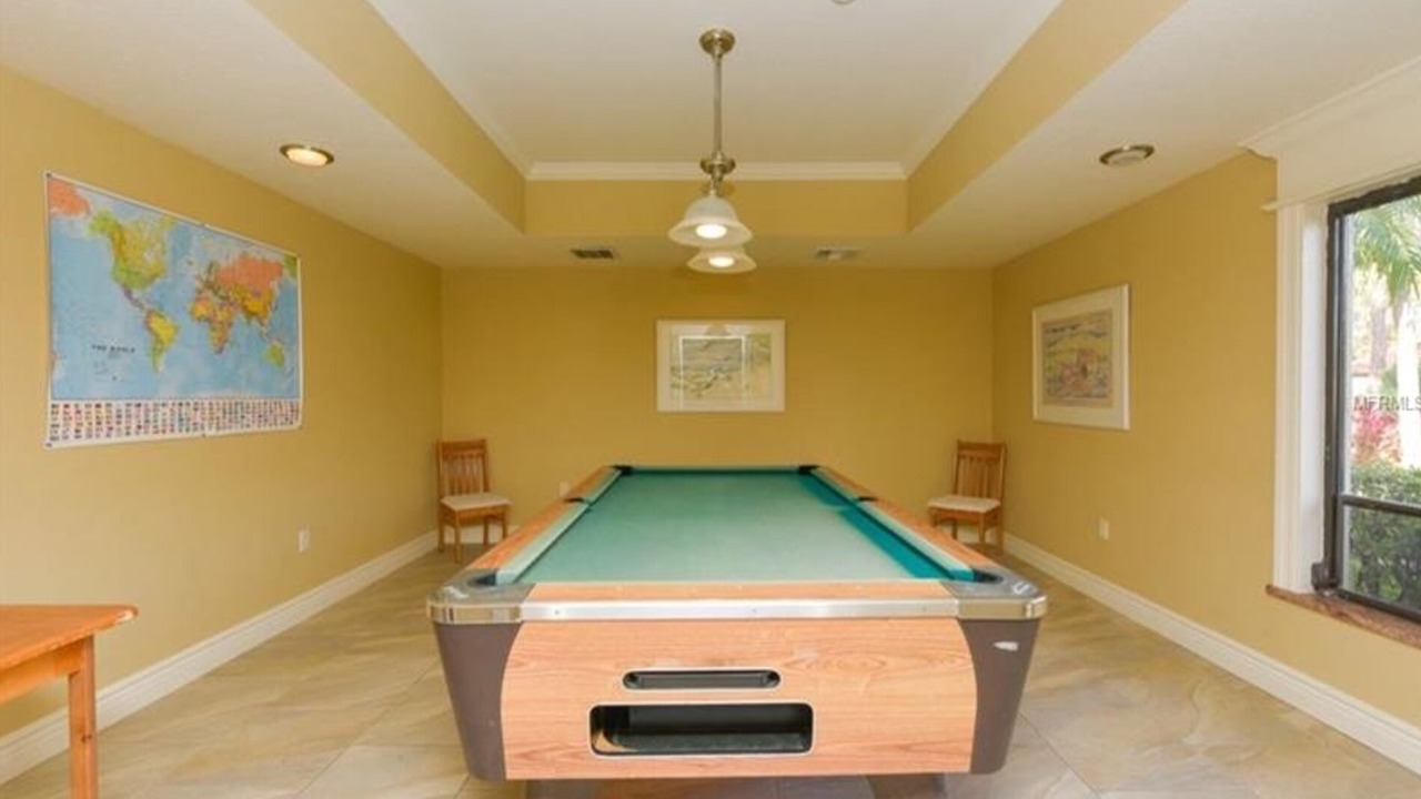 Photo of Outdoor in Sarasota