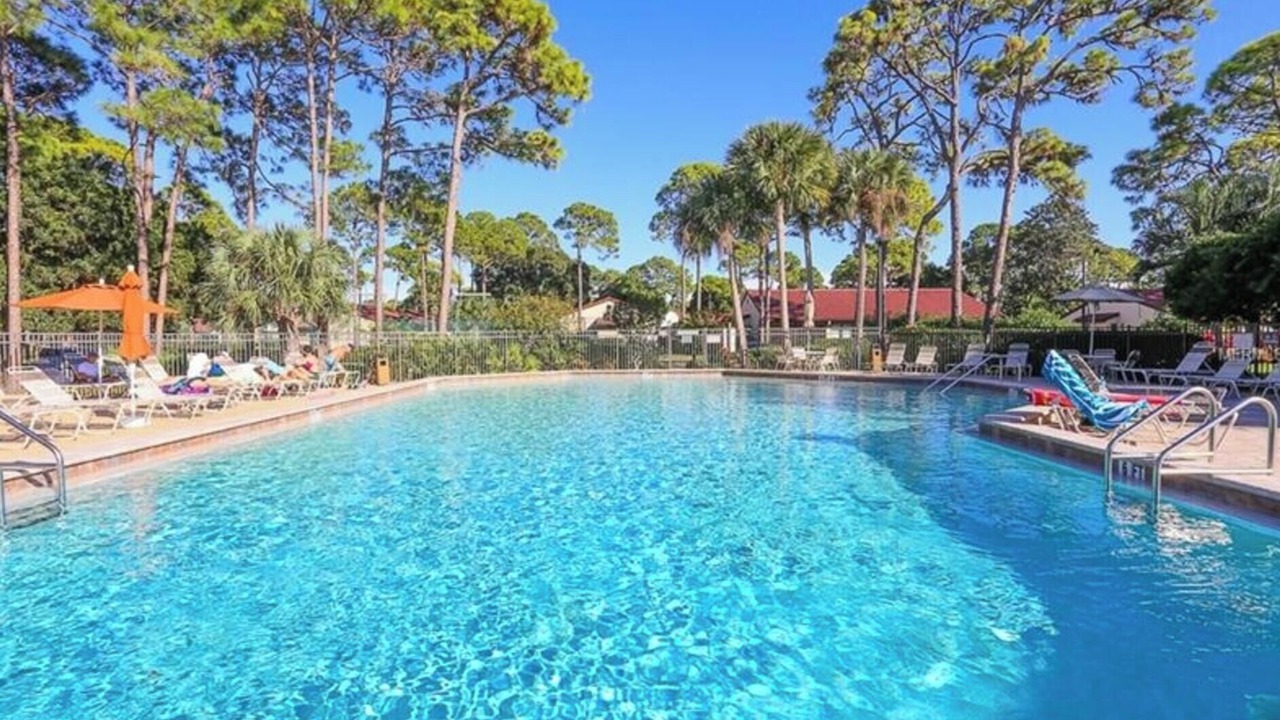 Photo of Outdoor in Sarasota