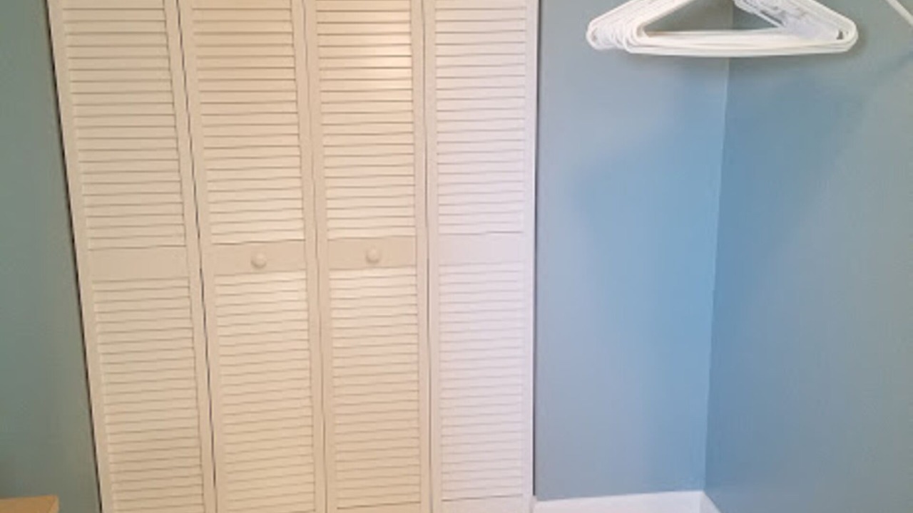 Photo of Others in Sarasota