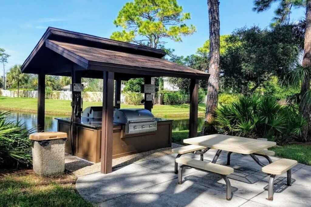 Photo of Outdoor in Sarasota