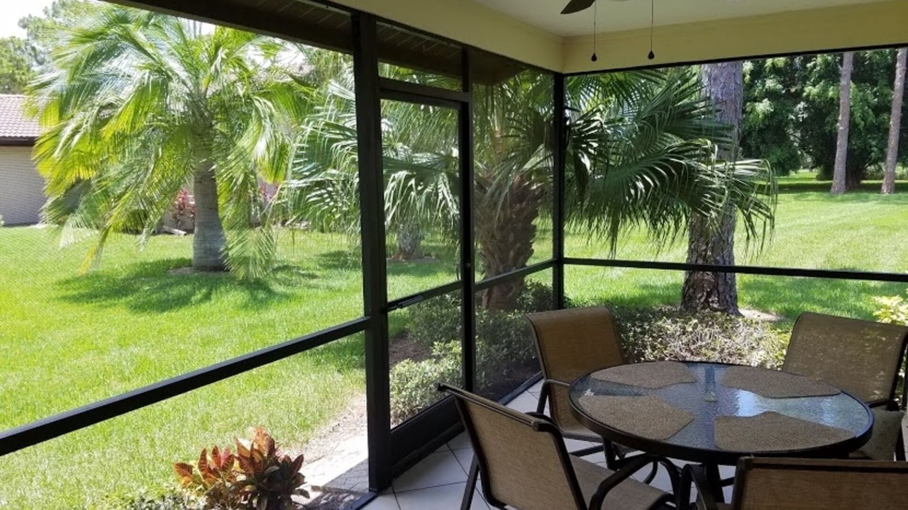 Photo of Others in Sarasota