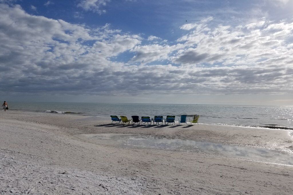 Photo of Others in Sarasota