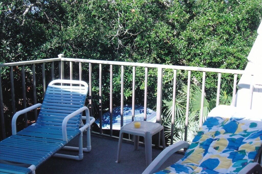 Photo of Outdoor in New Smyrna Beach