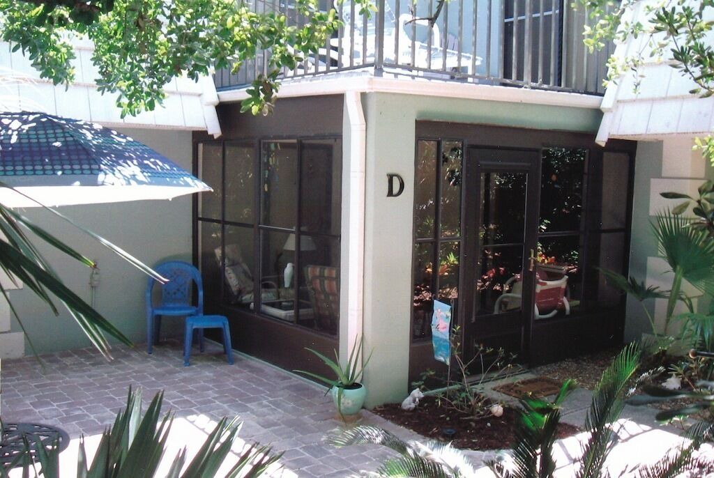 Photo of Outdoor in New Smyrna Beach