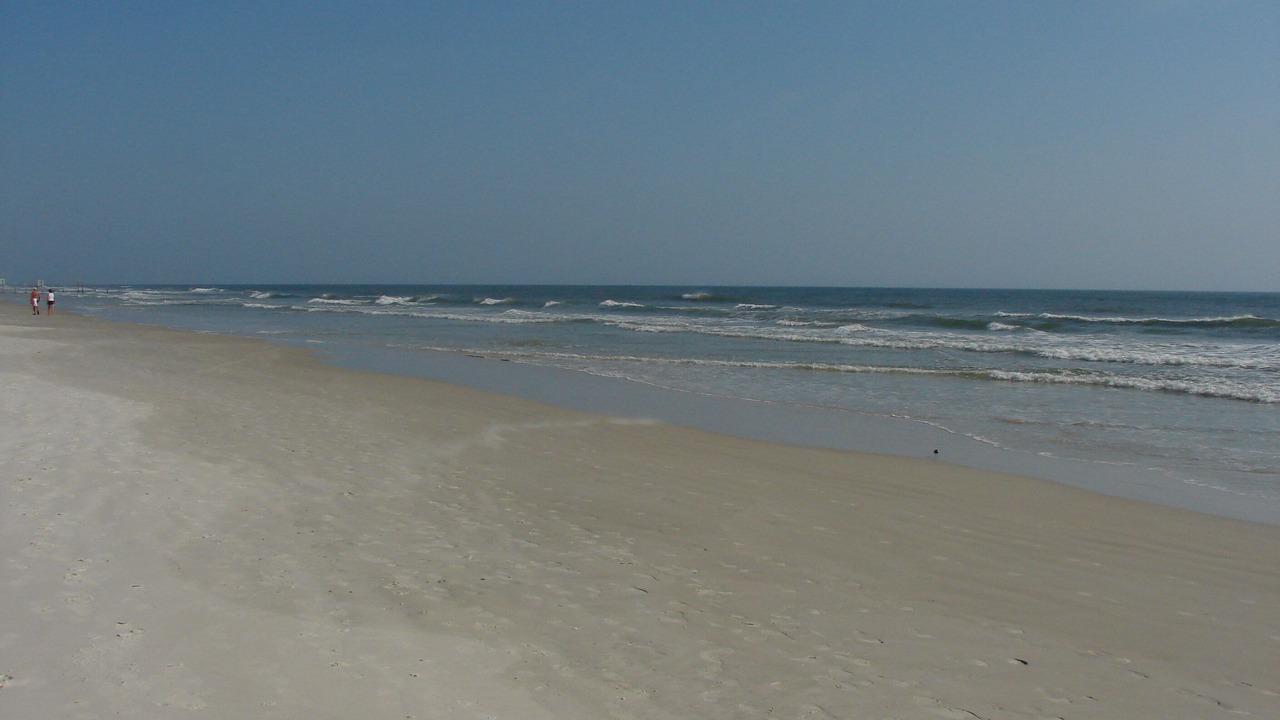 Photo of Others in New Smyrna Beach