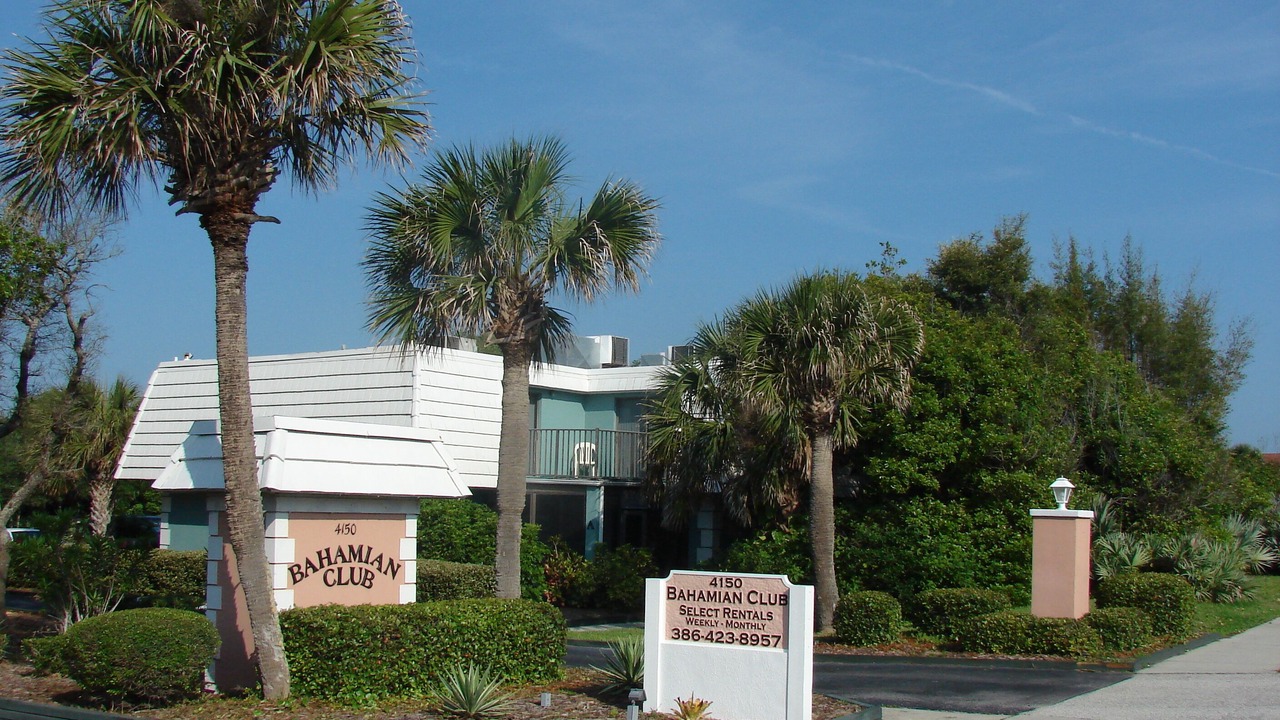Photo of Others in New Smyrna Beach