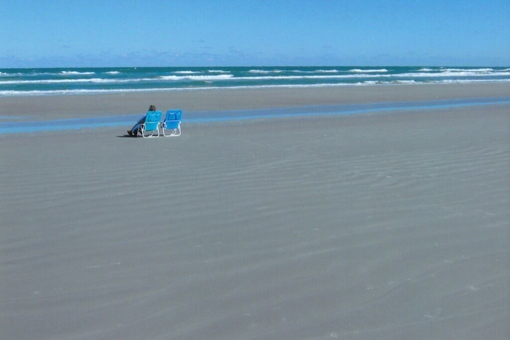 Photo of Others in New Smyrna Beach