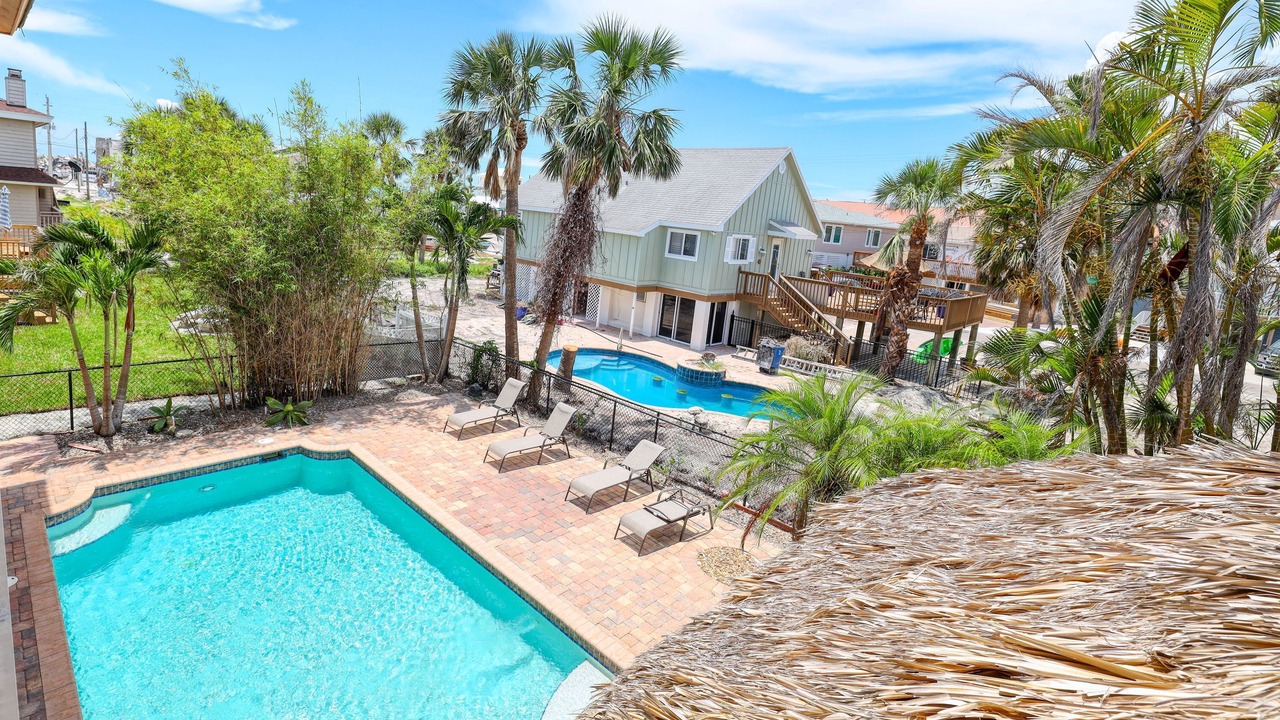 Photo of Outdoor in Fort Myers Beach