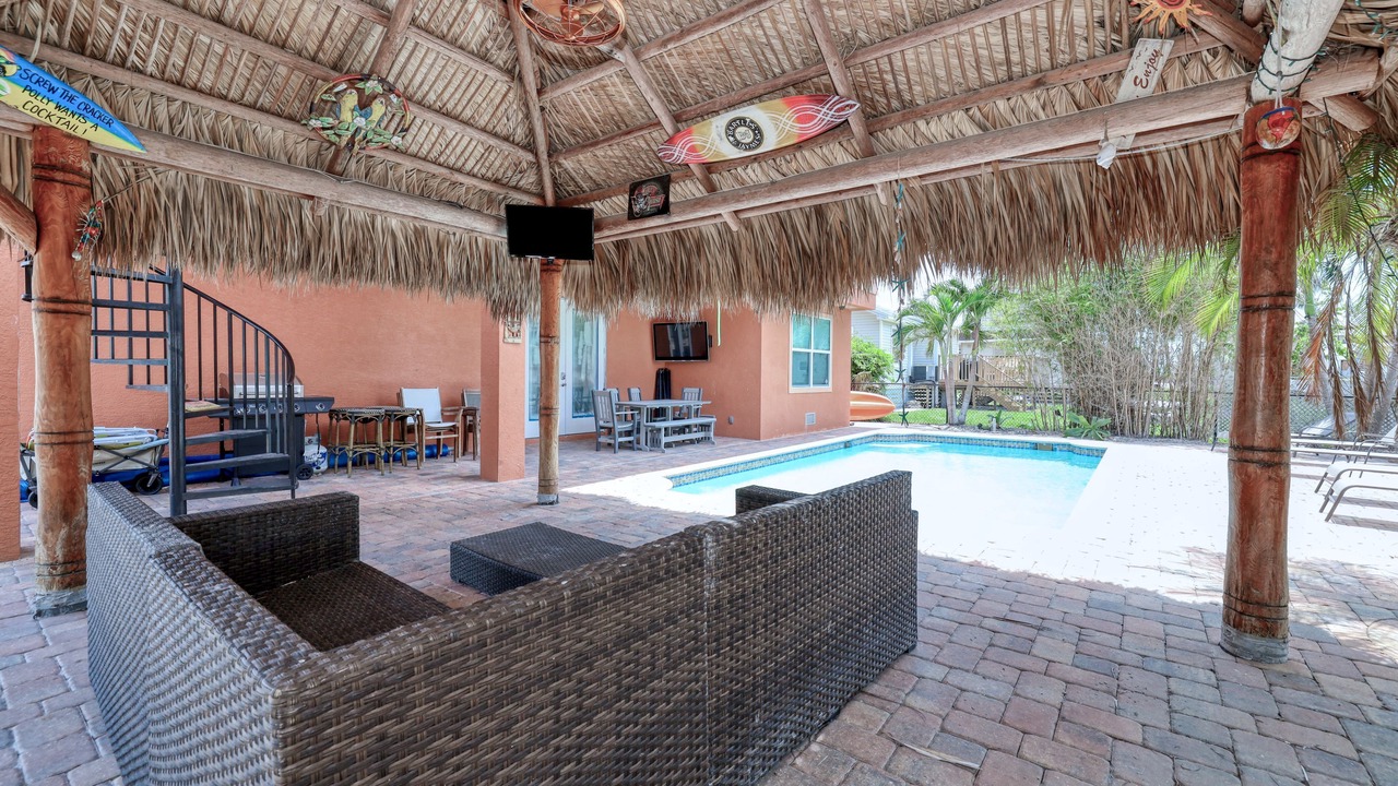 Photo of Outdoor in Fort Myers Beach