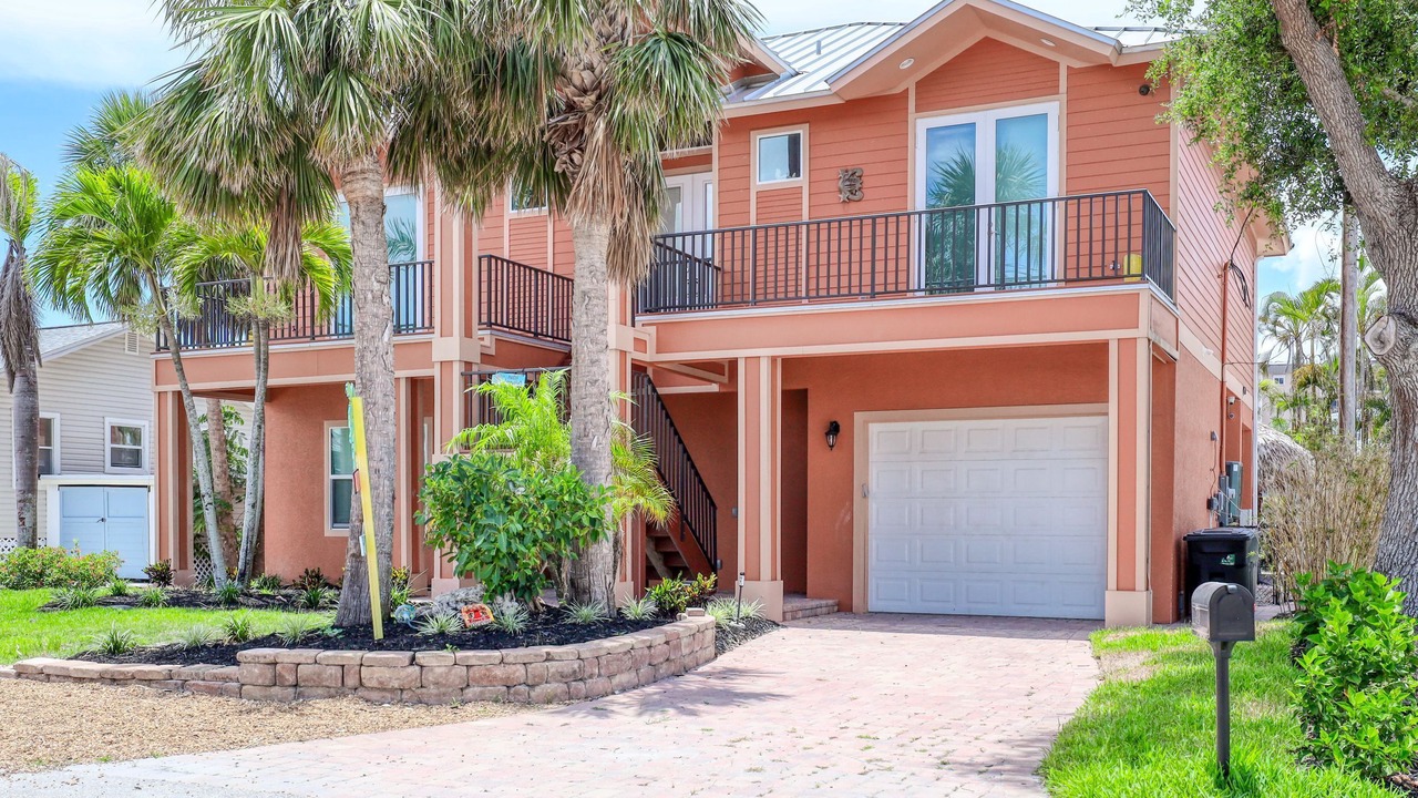 Photo of Outdoor in Fort Myers Beach
