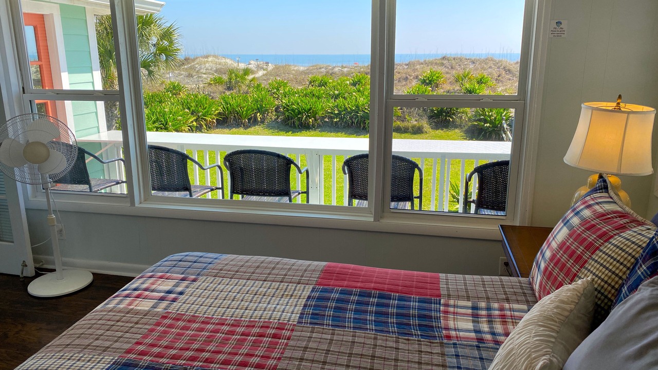 Photo of Others in St. Augustine Beach