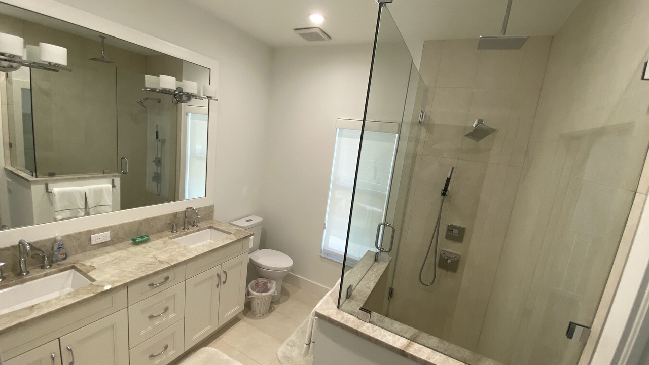 Photo of Bedroom in Marco Island