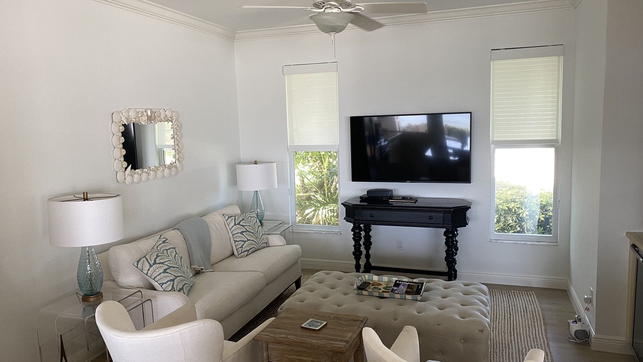 Photo of Others in Marco Island