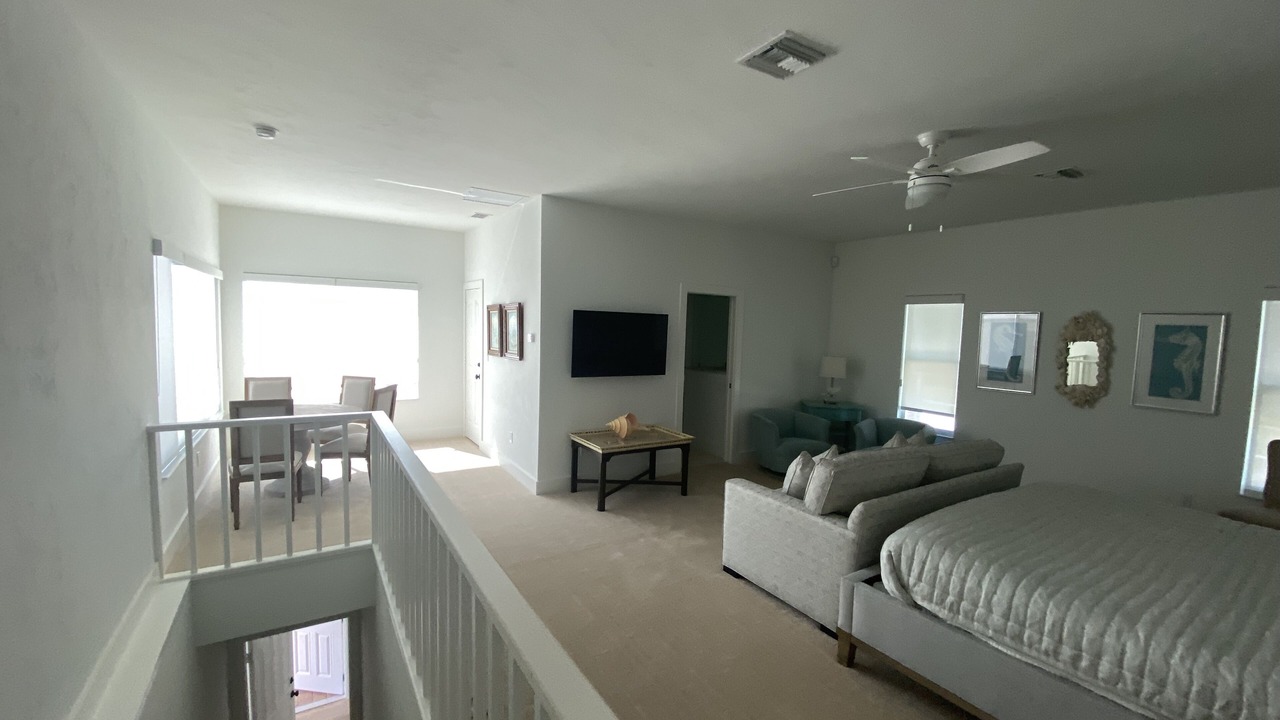 Photo of Others in Marco Island