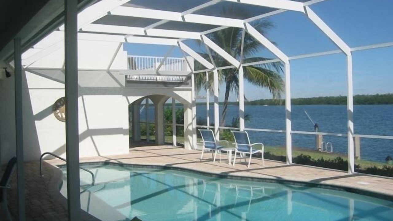 Photo of Others in Marco Island