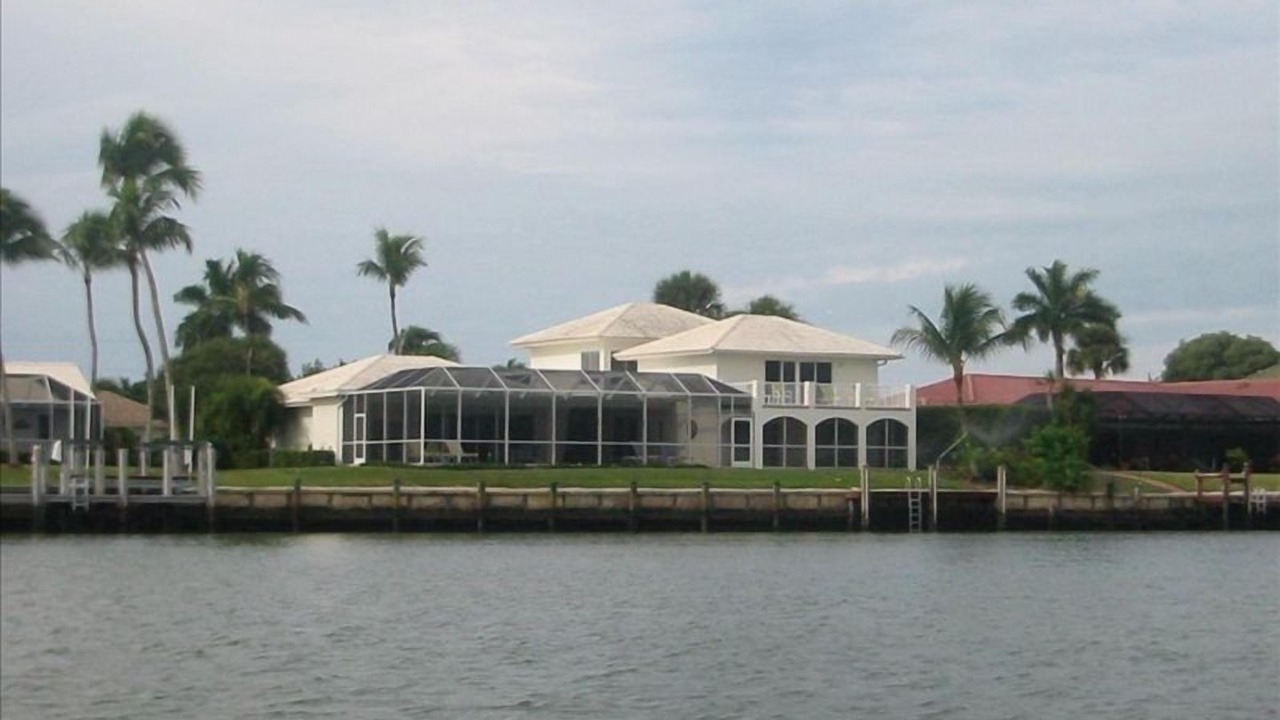 Photo of Others in Marco Island
