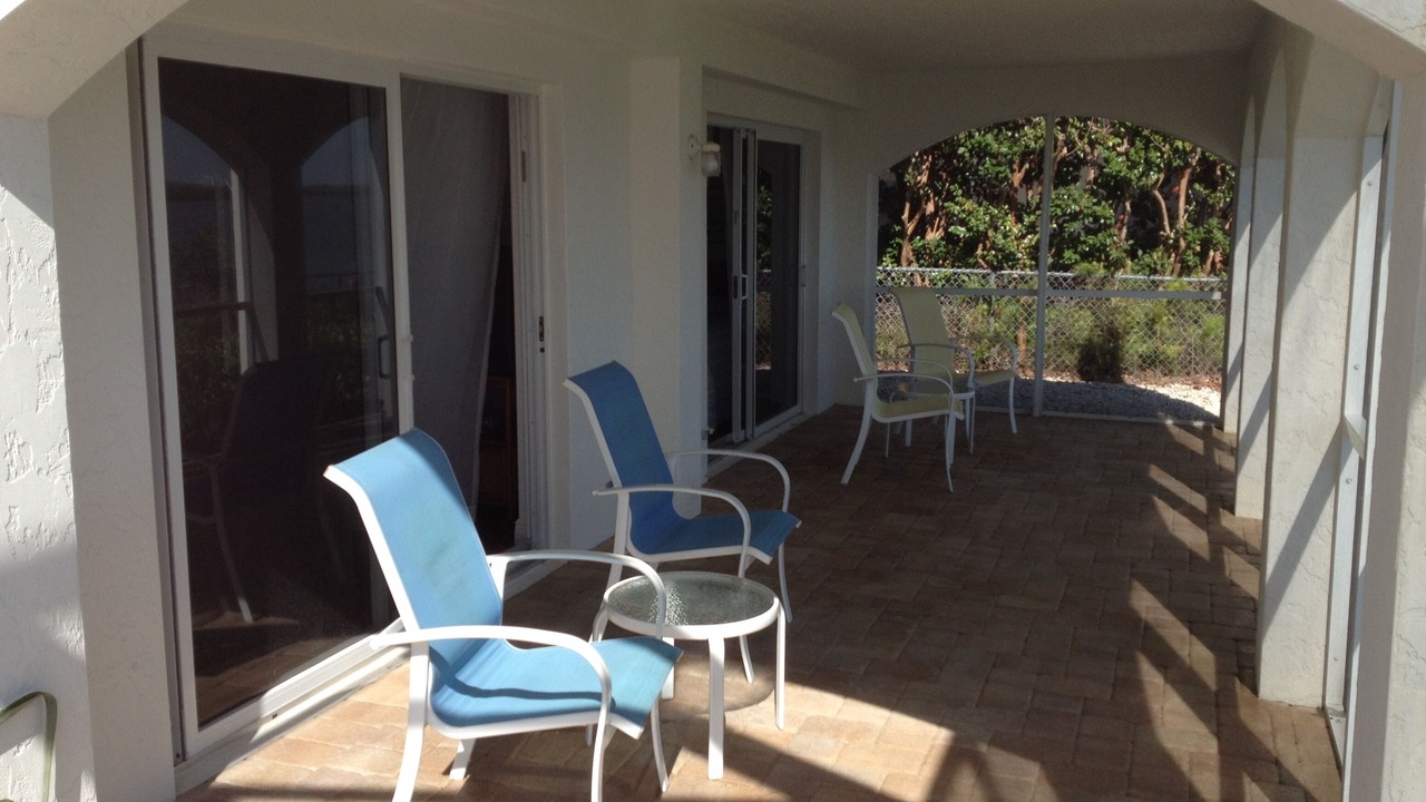 Photo of Others in Marco Island