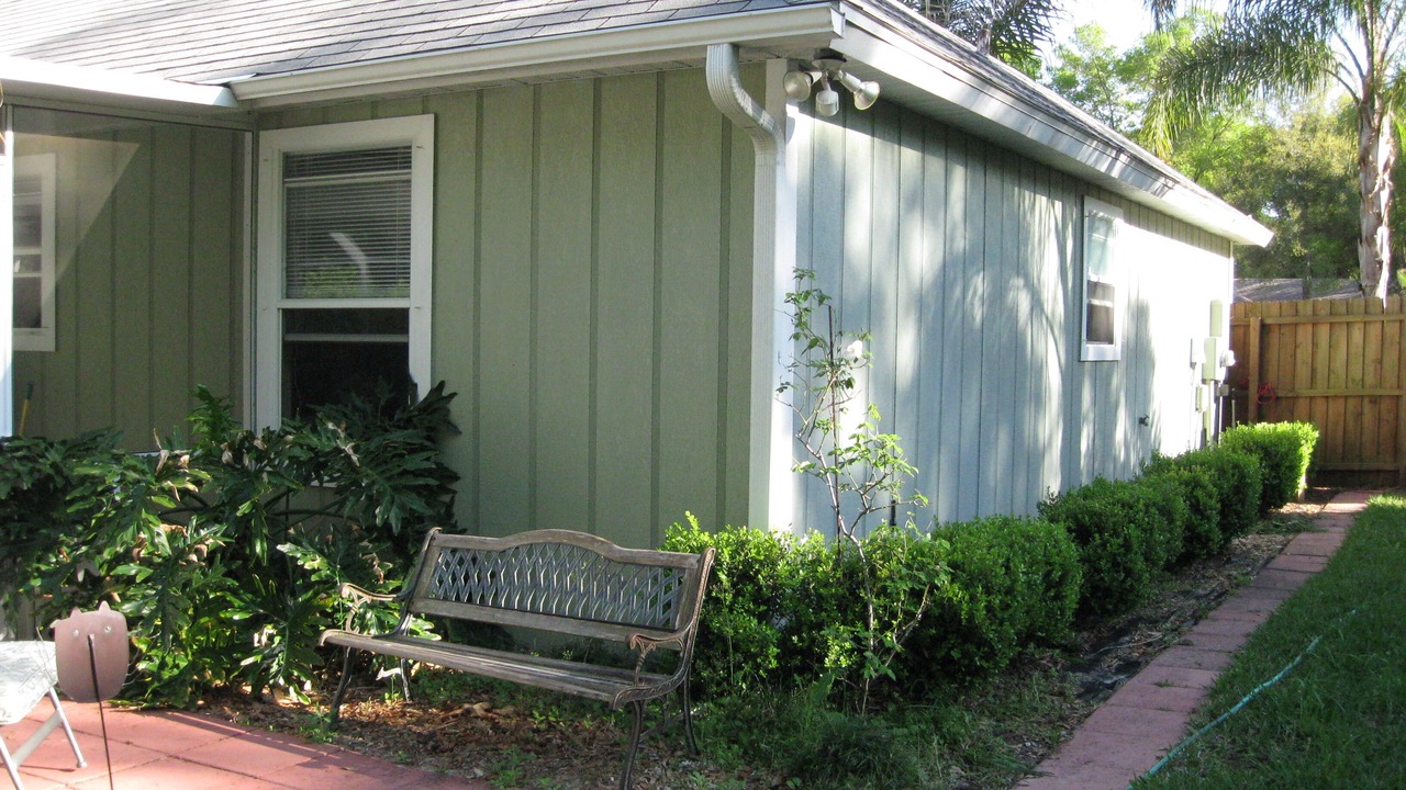 Photo of Outdoor in DeLand