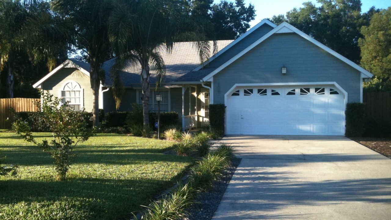 Photo of Outdoor in DeLand