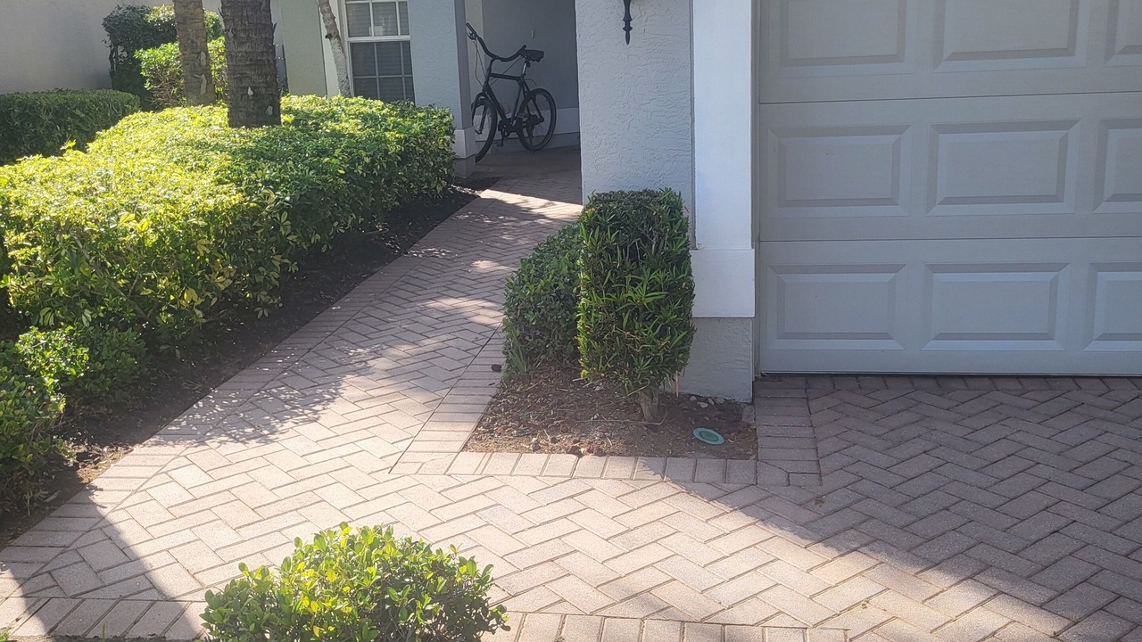 Photo of Others in Fort Myers