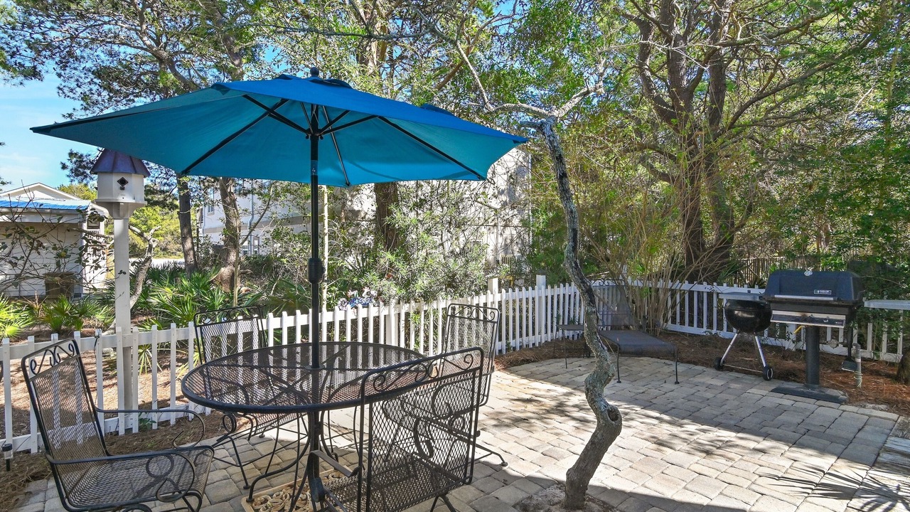 Photo of Others in Seagrove Beach