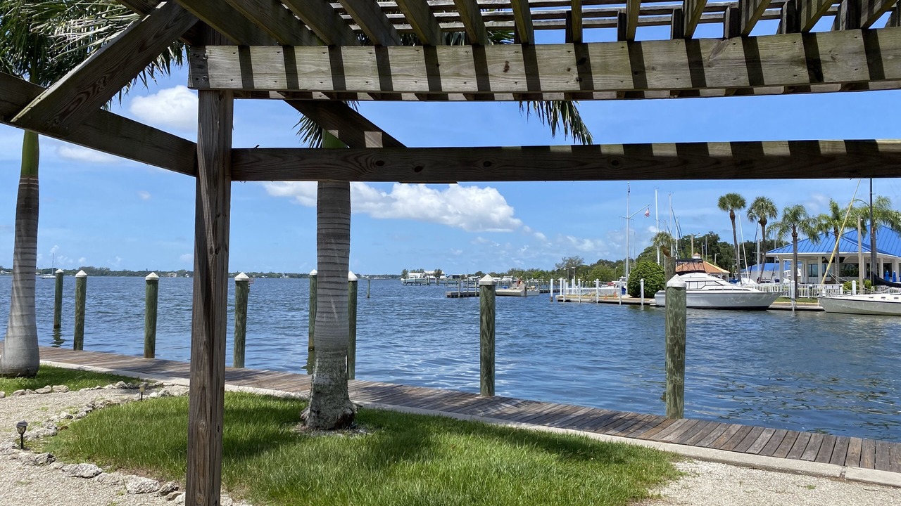 Photo of Outdoor in Palmetto