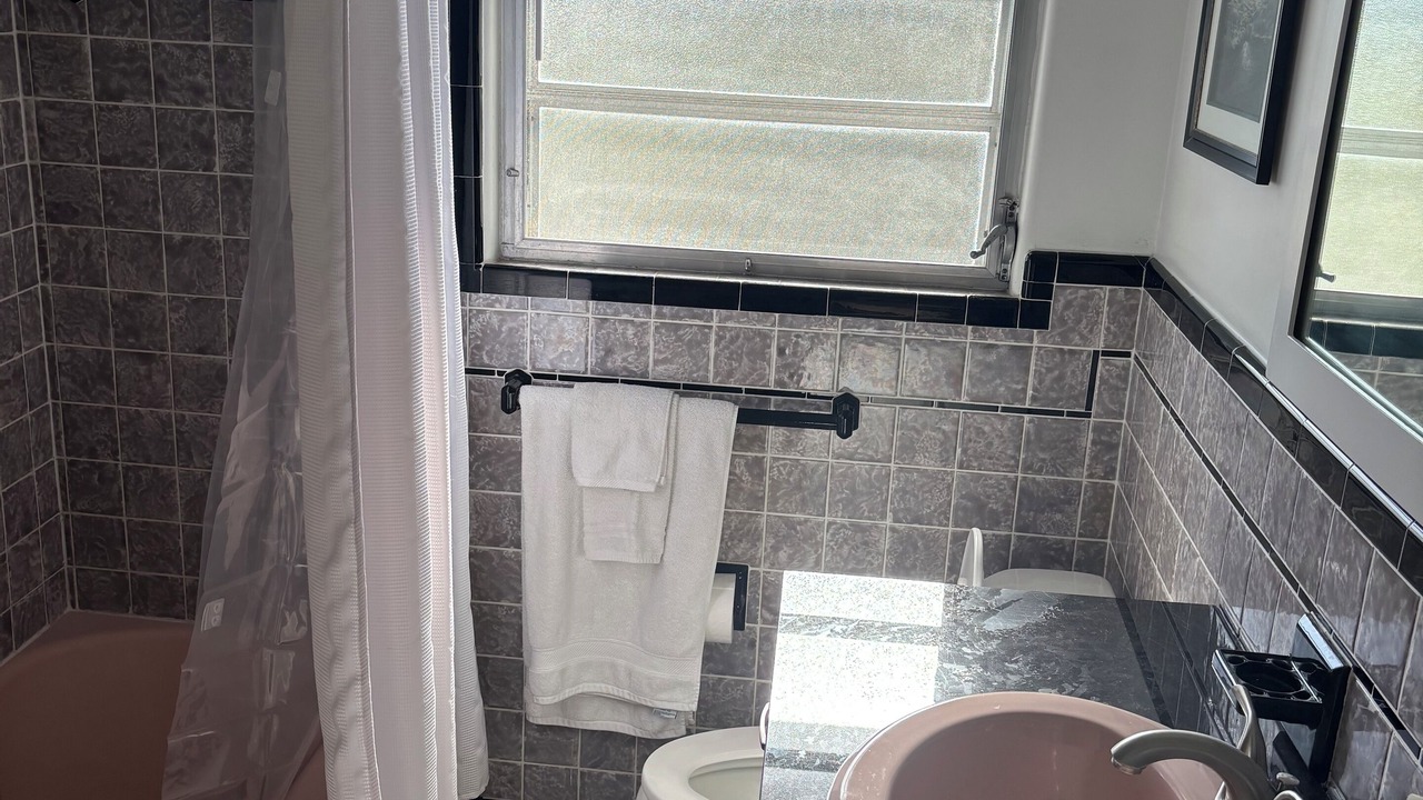 Photo of Bathroom in Palmetto