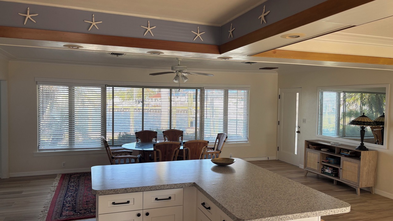 Photo of Bedroom in Palmetto