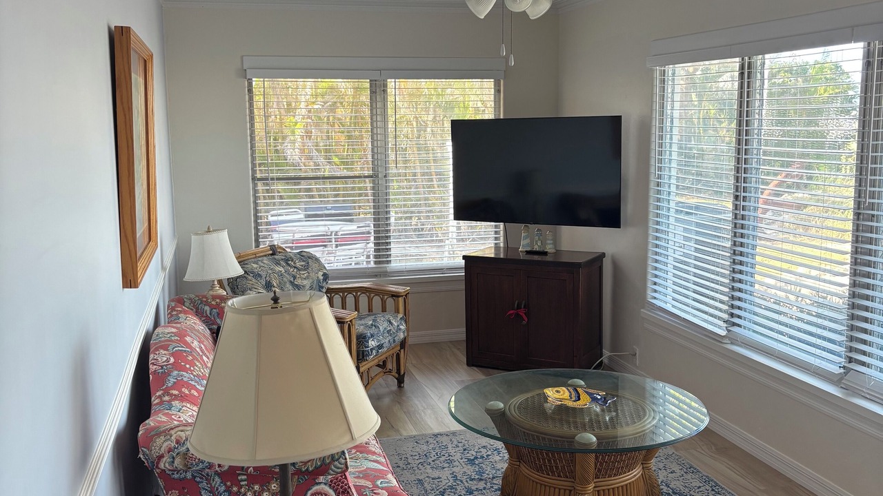 Photo of Bedroom in Palmetto