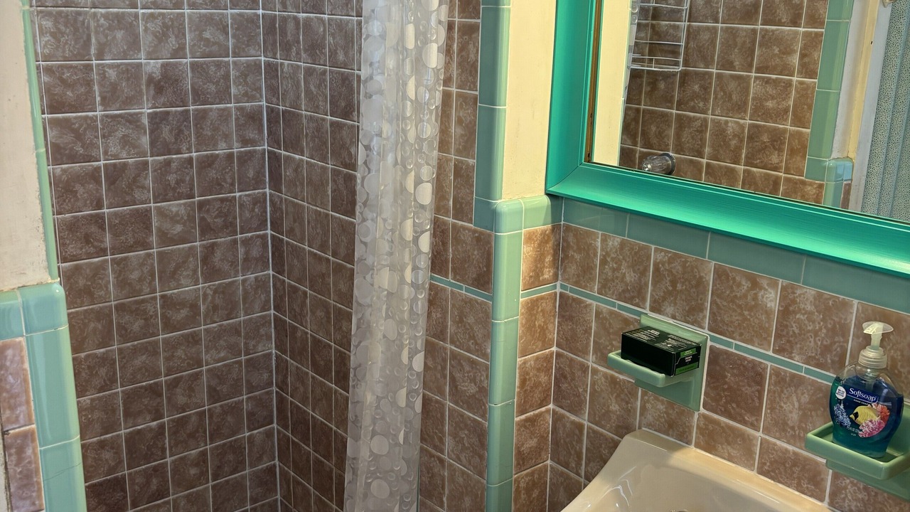Photo of Bathroom in Palmetto