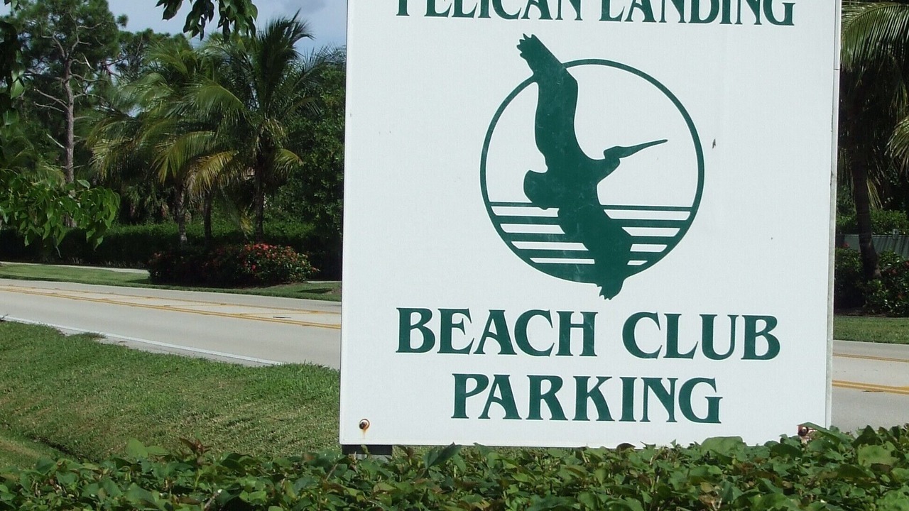 Photo of Outdoor in Bonita Springs