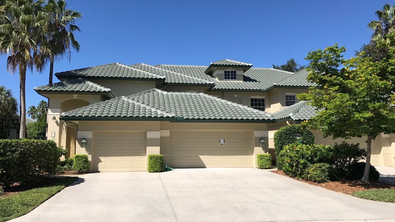 Photo of Outdoor in Bonita Springs