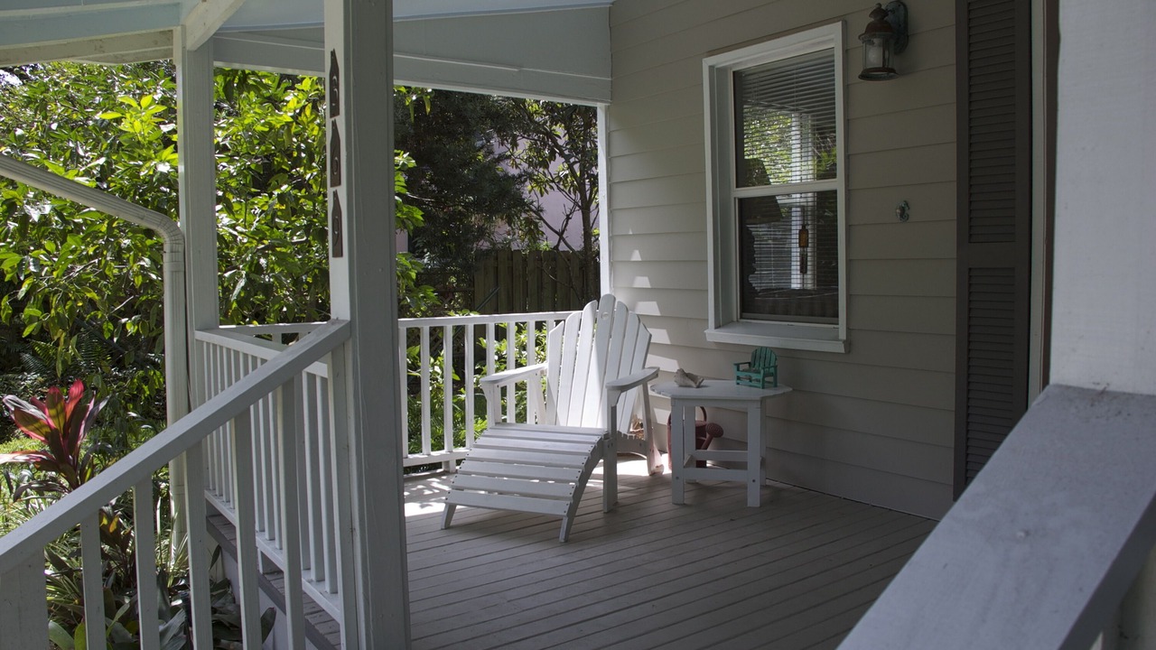 Photo of Outdoor in Atlantic Beach