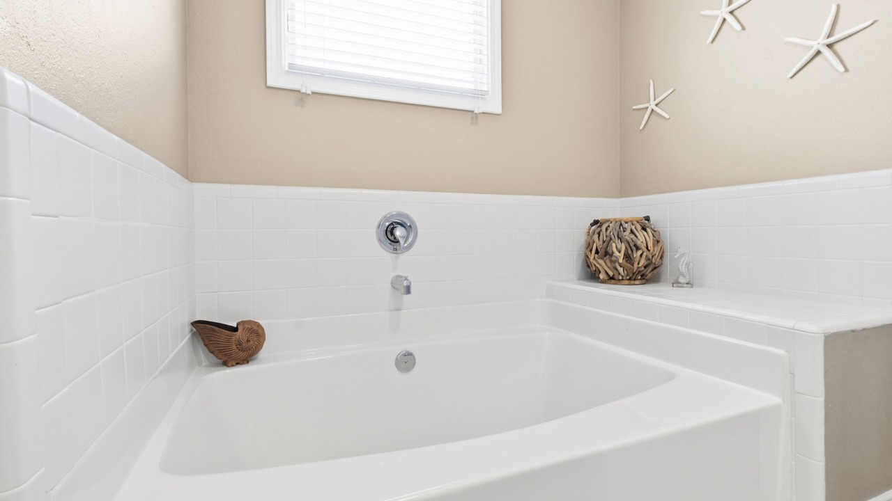 Photo of Bathroom in Port St. Joe