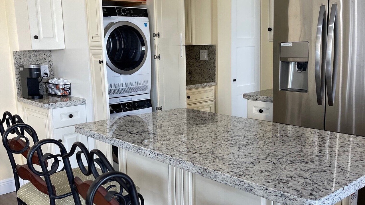 Photo of Kitchen in Hollywood