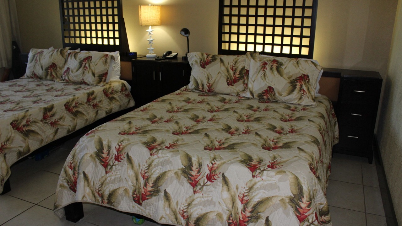Photo of Bedroom in Ruskin