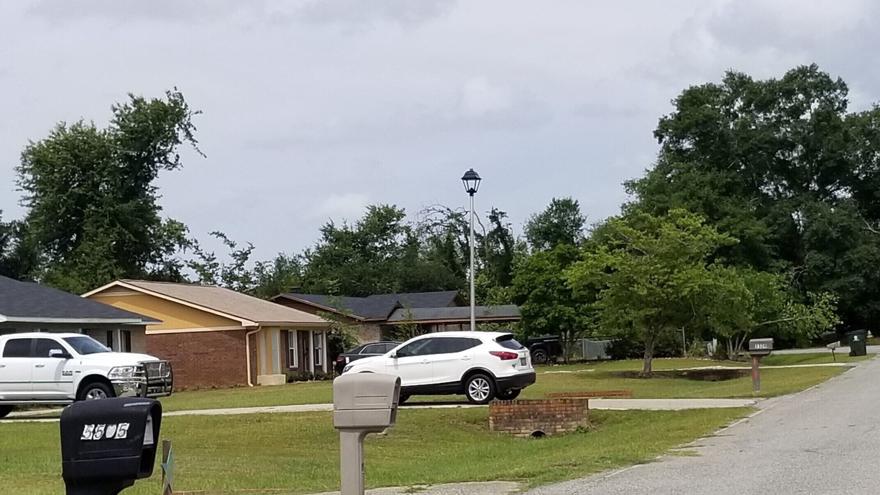 Photo of Outdoor in Albany