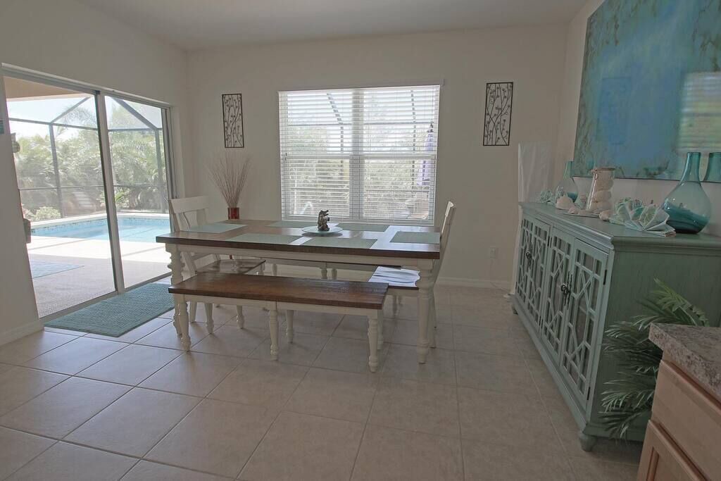 Photo of Outdoor in South Gulf Cove