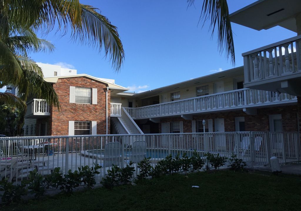 Photo of Outdoor in Key Biscayne