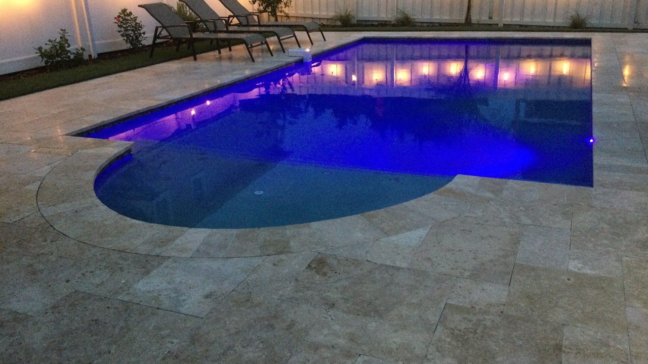 Photo of Outdoor in St. Augustine
