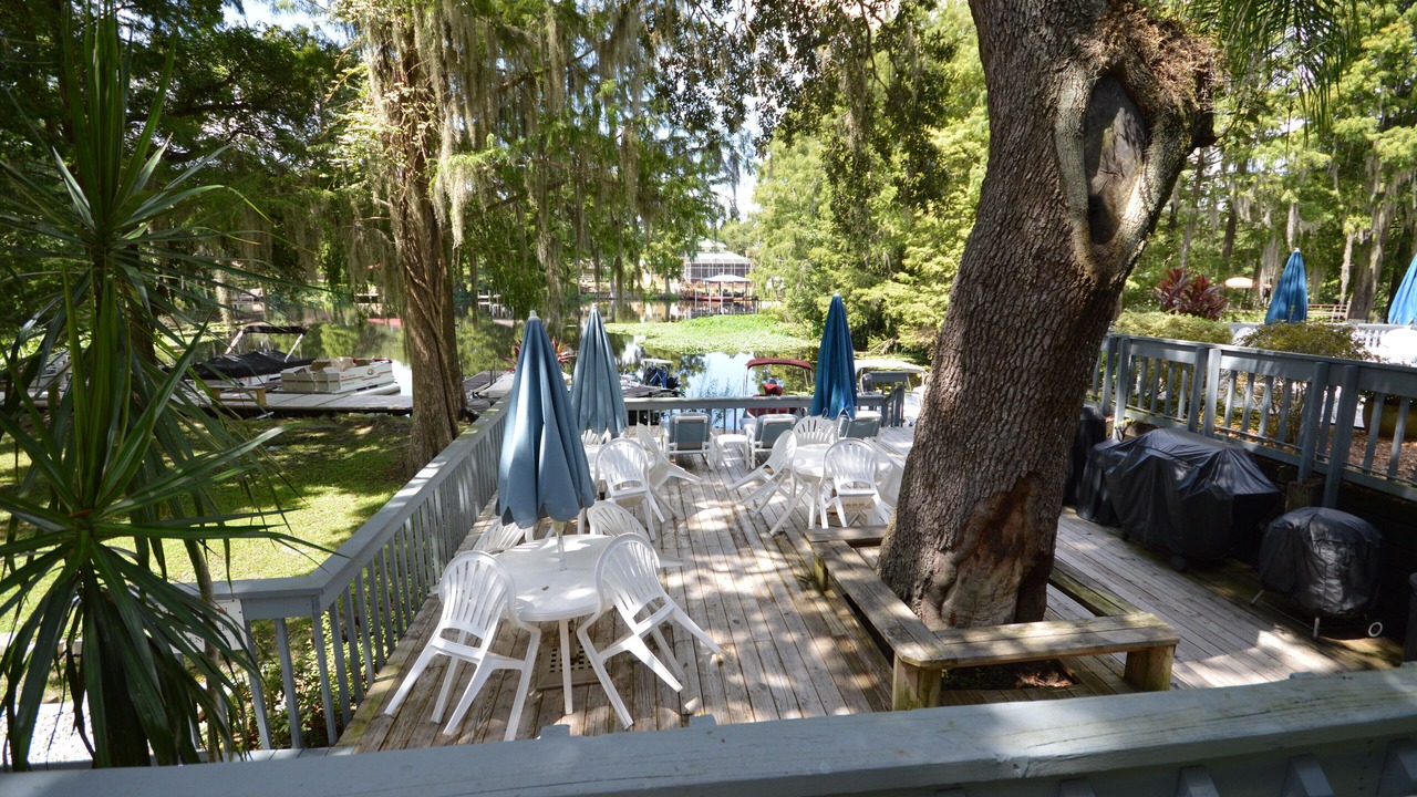 Photo of Outdoor in Dunnellon