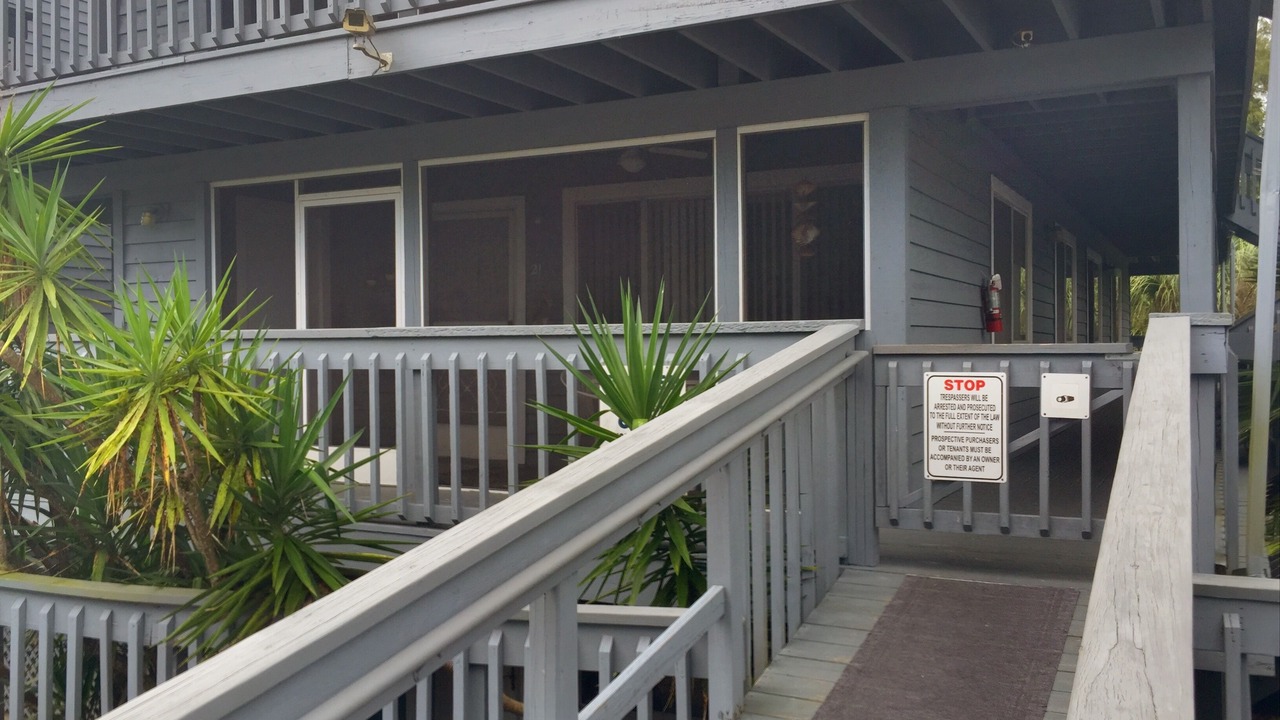Photo of Outdoor in Dunnellon