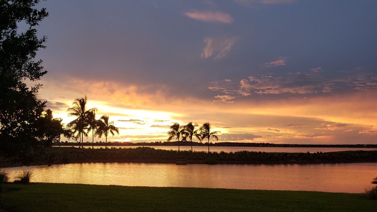 Photo of Outdoor in Naples