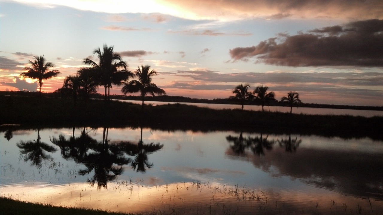 Photo of Outdoor in Naples