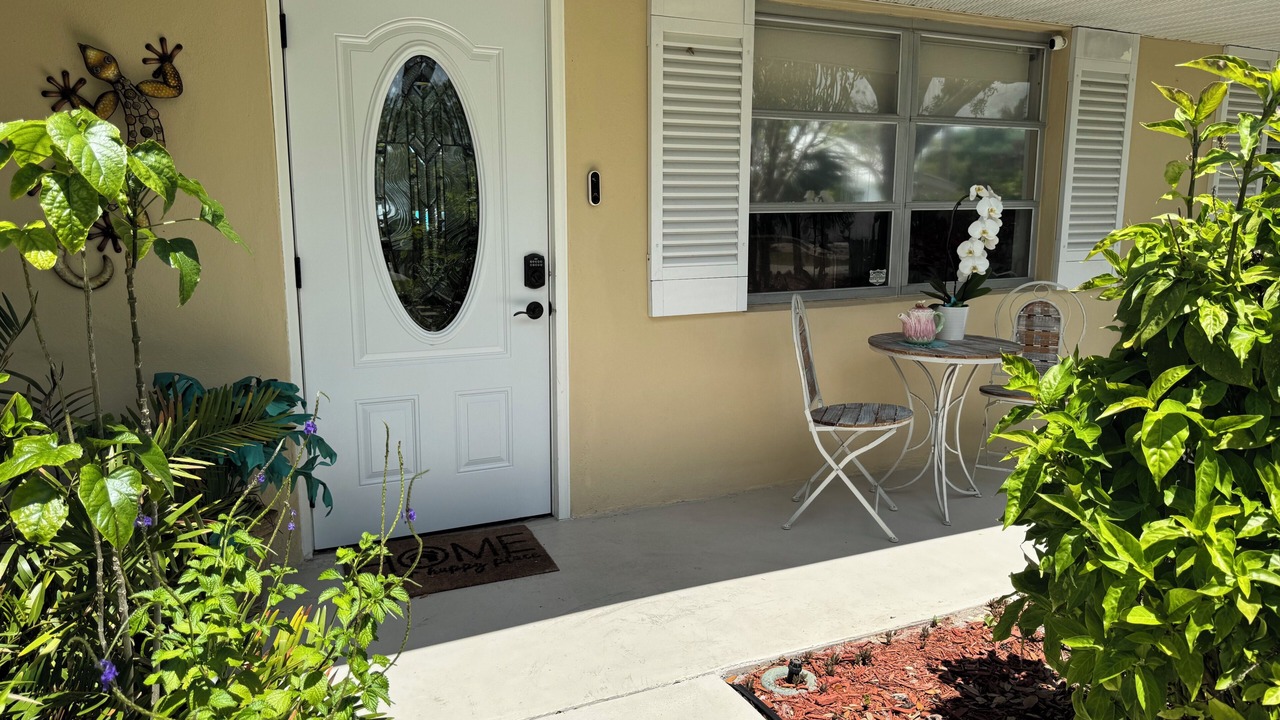 Photo of Others in Bonita Springs