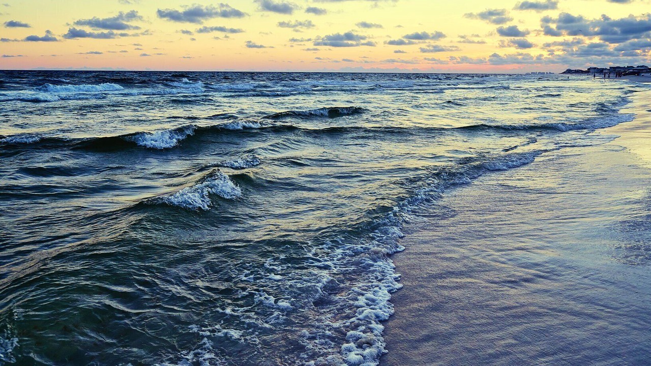 Photo of Others in Santa Rosa Beach