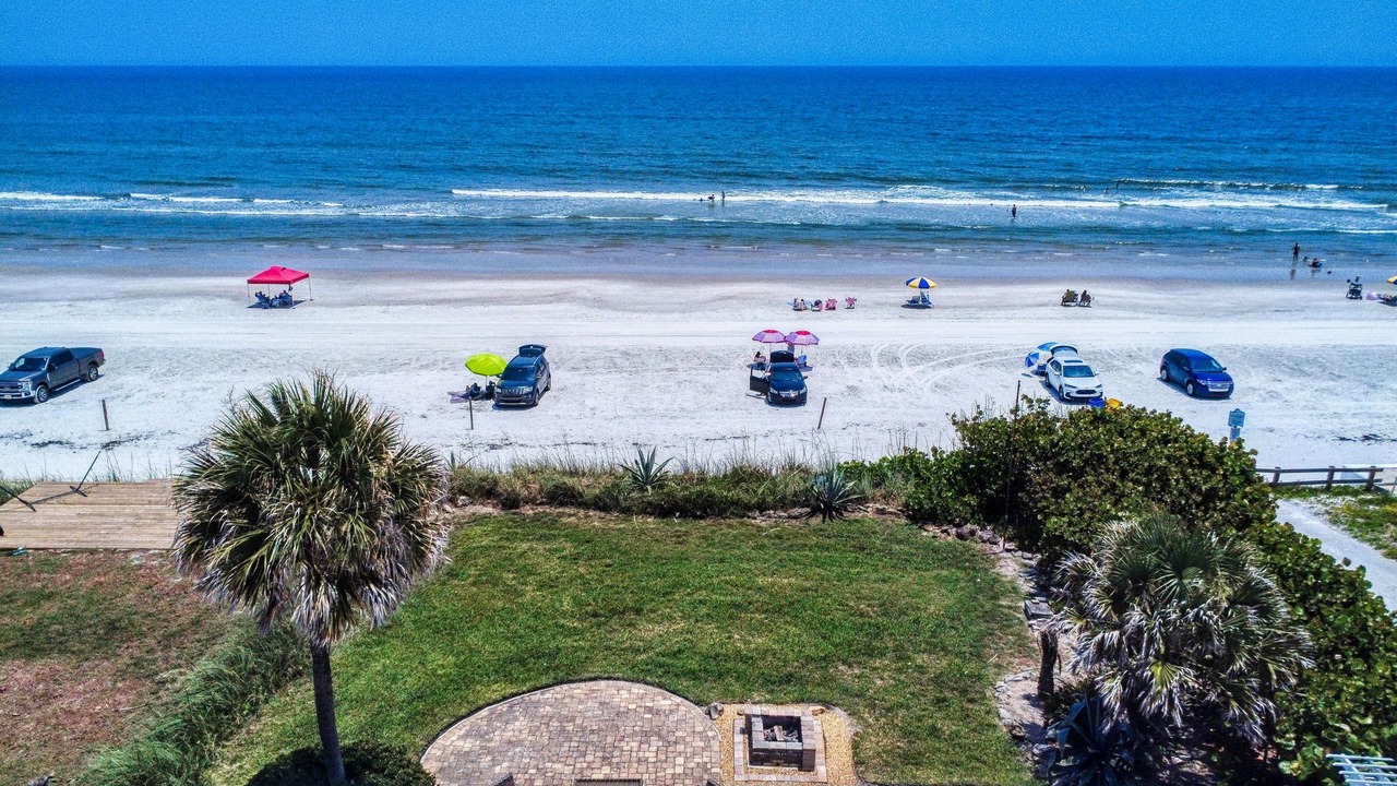 Photo of Others in New Smyrna Beach