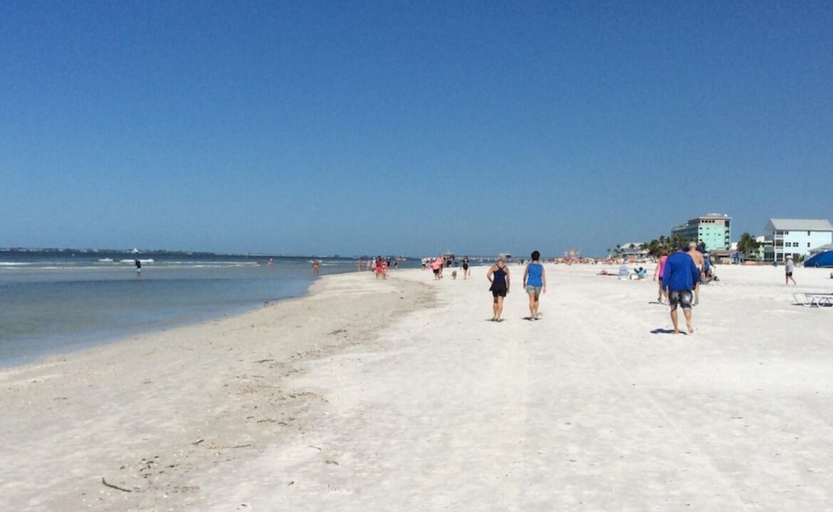 Photo of Others in Fort Myers Beach