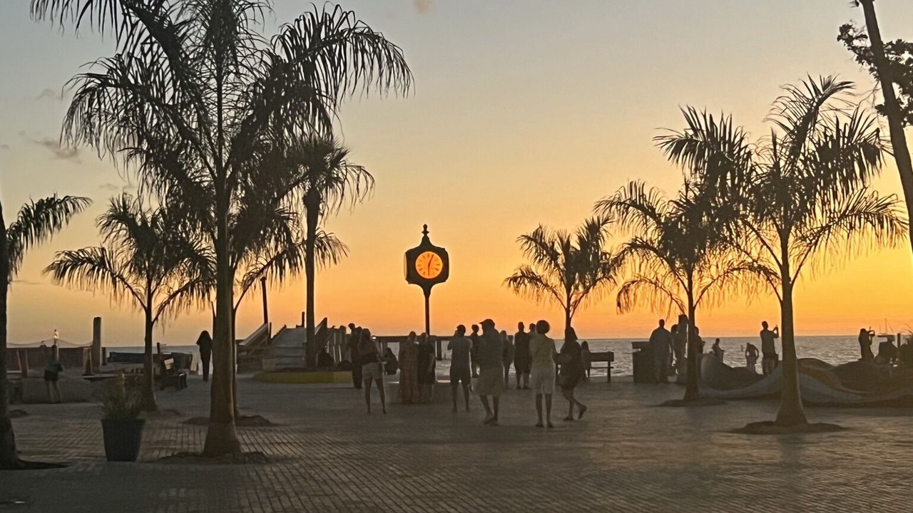 Photo of Others in Fort Myers Beach