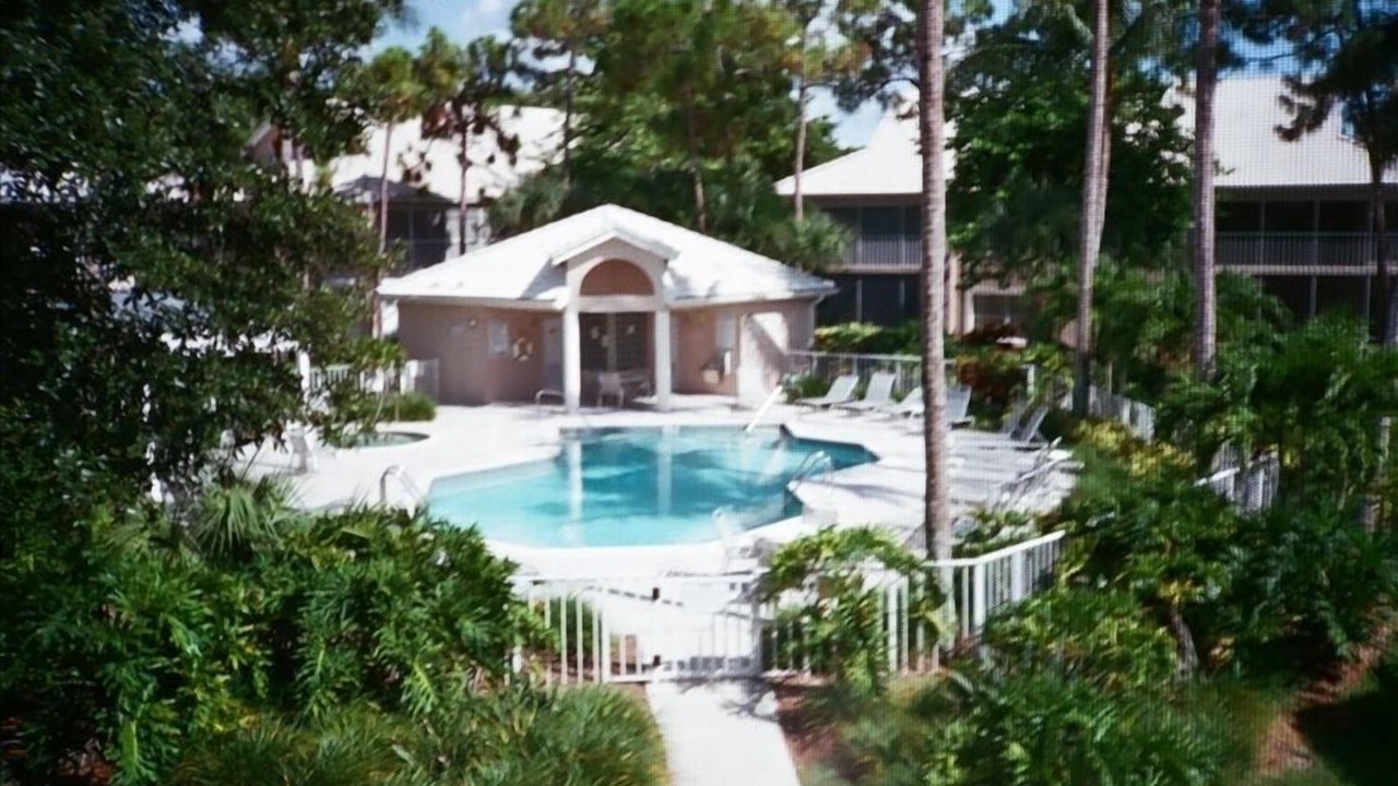 Photo of Others in Bonita Shores